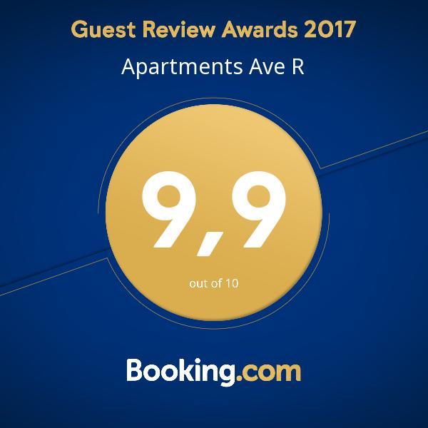Apartments Ave R Kotor Exterior photo